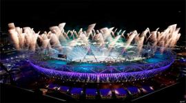 imagen olimpiadas-londres-2012