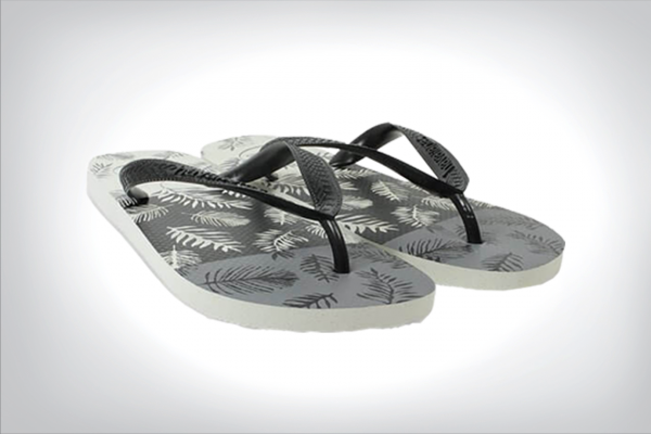 Ojotas Havaianas