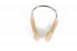  Nose Clip