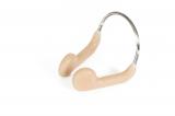  Nose Clip