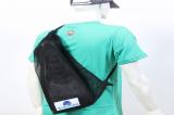  Mesh Equipment Bag