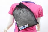  Mesh Equipment Bag