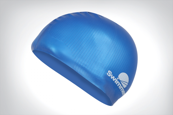 Swim Caps