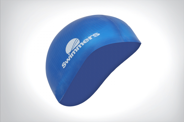 Swim Caps