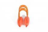 Nose Clip