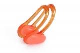Nose Clip