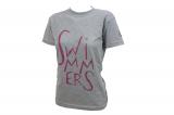 Woman T-Shirt