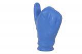 Guantes