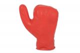 Guantes