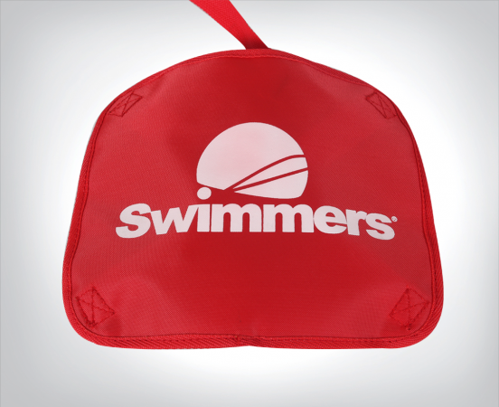 Swim Parachute