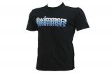 Man T-shirt
