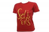 Woman T-Shirt