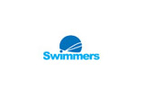 Swimmers