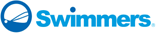 Logo Swimmers